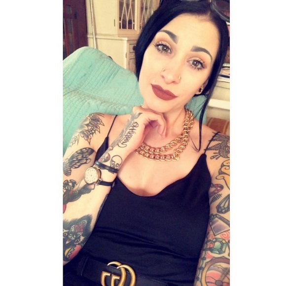 lcmademoiselle